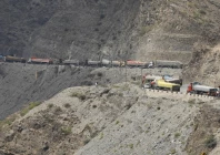 protest demands torkham reopening protest demands torkham reopening