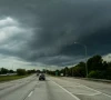 tornado watch issued in oklahoma as severe storms threaten region tornado watch issued in oklahoma as severe storms threaten region