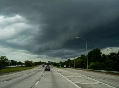 tornado watch issued in oklahoma as severe storms threaten region tornado watch issued in oklahoma as severe storms threaten region