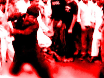 i am part of the sialkot lynch mob i am part of the sialkot lynch mob