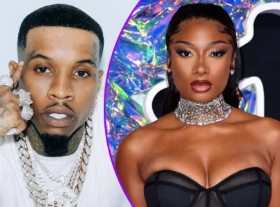 claims debunked of court declaring tory lanez innocent in megan thee stallion shooting case claims debunked of court declaring tory lanez innocent in megan thee stallion shooting case
