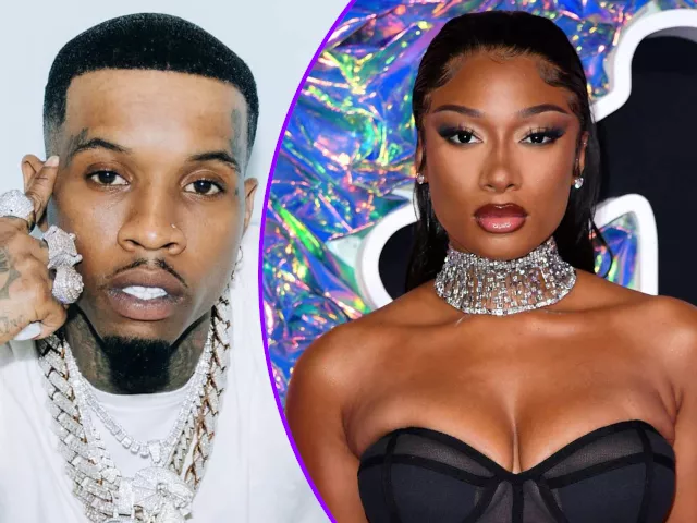 claims debunked of court declaring tory lanez innocent in megan thee stallion shooting case claims debunked of court declaring tory lanez innocent in megan thee stallion shooting case