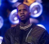 footage surfaces of tory lanez being stabbed 14 times by inmate santino casio in california prison footage surfaces of tory lanez being stabbed 14 times by inmate santino casio in california prison