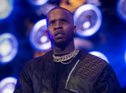 tory lanez s prison tapes interrupted by prison riot tory lanez s prison tapes interrupted by prison riot