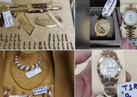 gifts case witnesses allege pressure gifts case witnesses allege pressure
