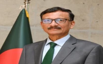 dhaka says can join grouping bypassing saarc