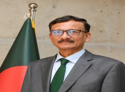 dhaka says can join grouping bypassing saarc dhaka says can join grouping bypassing saarc