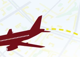 can pakistan leverage tourism into prosperity