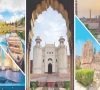 pakistan s largest ever tourism festival kicks off today pakistan s largest ever tourism festival kicks off today