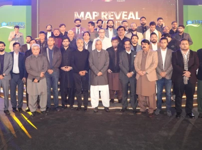 project map for etihad town sialkot revealed project map for etihad town sialkot revealed