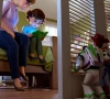 photo pixar