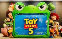 story story