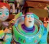 toy story 5 races past 1b to become 2026 s highest grossing film