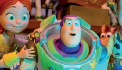 toy story 5 races past 1b to become 2026 s highest grossing film