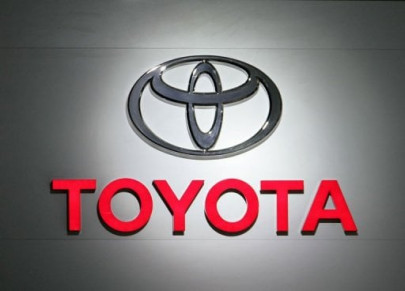 toyota bp among america s most hated firms