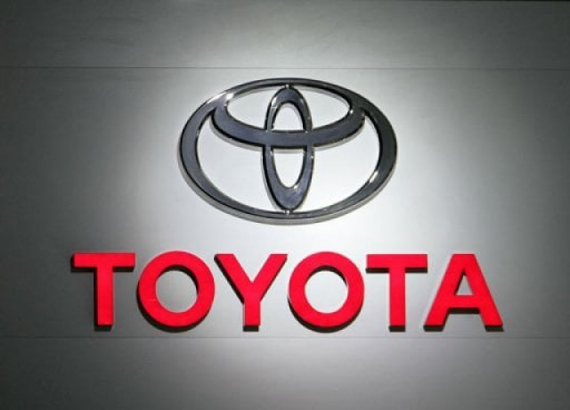 toyota bp among america s most hated firms toyota bp among america s most hated firms