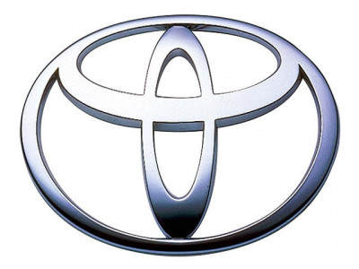 toyota recalls 1 5 million cars over brake fluid leak toyota recalls 1 5 million cars over brake fluid leak