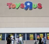 toys r us partners with story kitchen for nostalgic live action adventure film toys r us partners with story kitchen for nostalgic live action adventure film