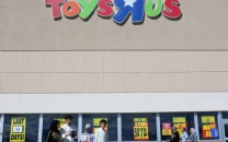 toys r us partners with story kitchen for nostalgic live action adventure film toys r us partners with story kitchen for nostalgic live action adventure film