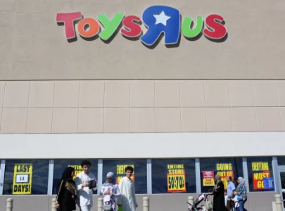 toys r us partners with story kitchen for nostalgic live action adventure film