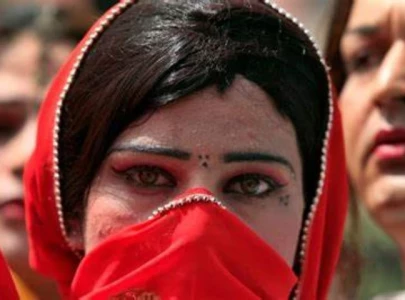 trans persons continue to face ostracisation after death trans persons continue to face ostracisation after death