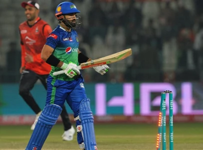 psl 8 lahore qalandars beat multan sultans in last ball thriller