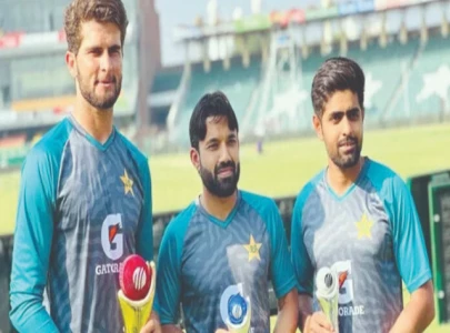 babar rizwan shaheen not included in pak t20 squads babar rizwan shaheen not included in pak t20 squads