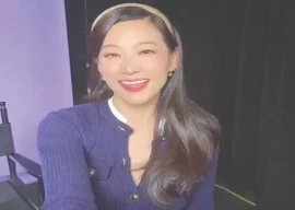 soundtracking a cultural moment soundtracking a cultural moment