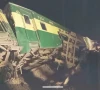 tezgam derailment near lodhran photo file