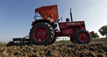 parts makers oppose used tractor imports parts makers oppose used tractor imports