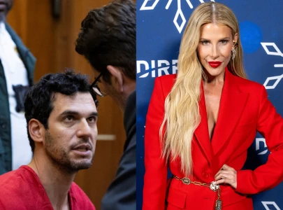 million dollar listing star tracy tutor sues oren alexander for sexual assault