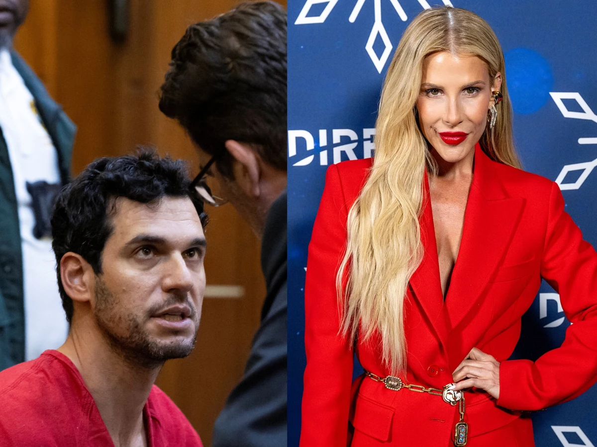 million dollar listing star tracy tutor sues oren alexander for sexual assault