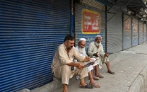 traders declare 2025 worst year for businesses in country s history