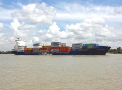 a strategic shift towards self reliance a strategic shift towards self reliance