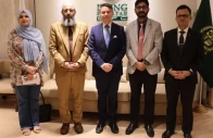 pakistan seeks more investment trade with portugal