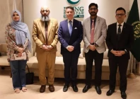 pakistan seeks more investment trade with portugal