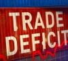 trade promotion paradox billions spent exports fall trade promotion paradox billions spent exports fall