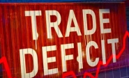 trade promotion paradox billions spent exports fall