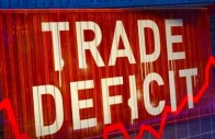 trade promotion paradox billions spent exports fall trade promotion paradox billions spent exports fall