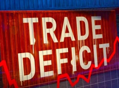 trade promotion paradox billions spent exports fall trade promotion paradox billions spent exports fall