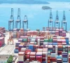 fruitless stimuli despite availing incentives for the past many decades there has not been one exporter in the country who has earned a billion dollars from exports in any single financial year photo file