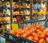 nec set to approve rs1 5tr psdp