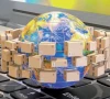 trade policies a barrier to prosperity