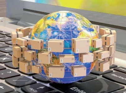 trade policies a barrier to prosperity trade policies a barrier to prosperity