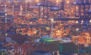 pakistan is doing the right things at the moment in navigating through a complex and uncertain global trade situation it has recently announced major tariff reforms due for the last 20 years photo reuters