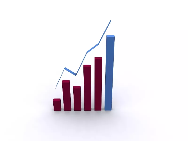 corporate earnings sector giants record improvement corporate earnings sector giants record improvement