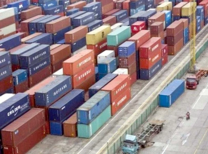nine new trade missions planned abroad