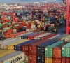 economic growth stagnant at 1 7