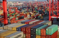 afghan transit cargo causes port congestion