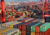 global growth remains steady despite trump s trade upheaval global growth remains steady despite trump s trade upheaval